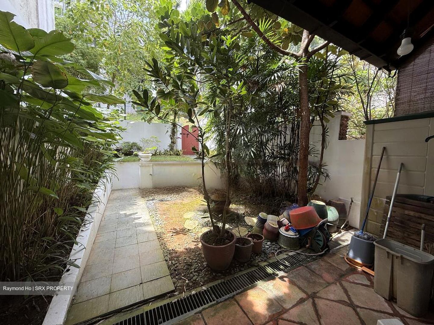 Anthony Road (D9), Detached #478373321